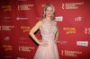 Kelli O'Hara, Phillipa Soo, and More to Perform at ACLU/NYCLU Benefit