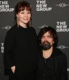 <em>Cyrano</em>, Starring Peter Dinklage, Extends Off-Broadway Run