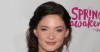 Sandra Mae Frank and More Set for English/ASL <em>Next to Normal</em>