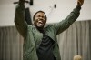 Ross Golan's <em>The Wrong Man</em> Extends World Premiere