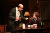 Conor McPherson's <em>Dublin Carol</em> Pours Whiskey on Charles Dickens's Christmas Tale