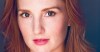 Irish Rep Announces Casting for <em>Pumpgirl</em>