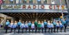 <em>Riverdance</em> Will Celebrate 25th Anniversary With New York City Engagement