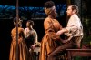 Seeing the Oppressor in Your White Lover's Eyes in <em>Slave Play</em>