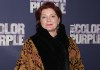 Kate Mulgrew and Francesca Faridany to Star in <em>The Half-Life of Marie Curie</em>