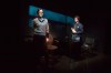 Will Eno’s <i>Title and Deed</i> at Signature Theatre Extended Through June 17