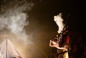 Target Margin Theater Announces 2019-20 Season