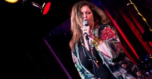 <em>A Night With Janis Joplin</em> to Be Released in Movie Theaters This November