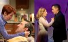 New Tracy Letts, David Henry Hwang Shows Are Among Our 5 Faves This Week