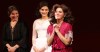 Marisa Tomei Opens in Broadway's <em>The Rose Tattoo</em>