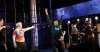 Percy Jackson Bolts to Broadway as <em>The Lightning Thief</em> Opens