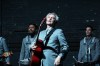 The God-Help-Them-When-Their-Star-Leaves Musical
