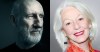 Jane Alexander and James Cromwell to Join Michael Urie, Ashley Park in <em>Grand Horizons</em>