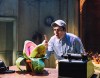 <em>Little Shop</em> Revival and David Byrne's New Concert Earn Spots in Our Weekly Top 5