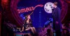 Tony Eligibility for <em>Moulin Rouge!</em>, <em>Betrayal</em>, and More Announced