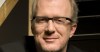 Tracy Letts on <em>Linda Vista</em>, <em>The Minutes</em>, and How Festivus Paid Off Like a Slot Machine