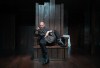 Corey Stoll Is a Modern <em>Macbeth</em> in a Medieval World