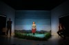 Not Much to See, but a Lot to Listen to, in <em>Molly Sweeney</em>