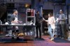 Dominczyk to Replace Benanti in <i>The Violet Hour</i>