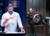 Raúl Esparza, Corey Stoll, and More Star in Our Critics' Top Faves This Week