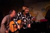 Mare Winningham Brings Jewgrass and Soulful Folk to Her Café Carlyle Debut