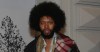 Jeremy O. Harris to Star in <em>Black Exhibition</em> at Bushwick Starr