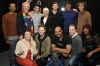 Will Pomerantz to Direct Prospect Theater Company’s <i>Nymph Errant</i>