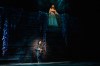 <em>Cyrano</em>, Starring Peter Dinklage, Releases Production Photos