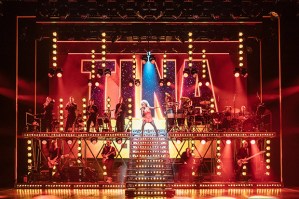 <em>Tina: The Tina Turner Musical</em> Is a Musical About Tina Turner — on Broadway!
