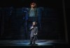 Peter Dinklage Gives <em>Cyrano</em> a New Facade
