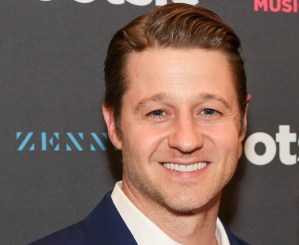 <em>Gotham</em> Star Ben McKenzie Rounds Out Broadway Cast of Bess Wohl's <em>Grand Horizons</em>