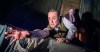 Broadway’s <i>Man of La Mancha</i> to Close on August 31
