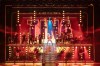 Broadway Performances Announced for 93rd Annual Macy's Thanksgiving Day Parade