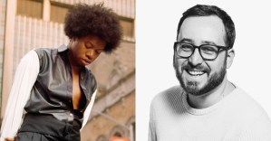 A Conversation With Playwrights Will Arbery and Jeremy O. Harris
