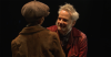 See Campbell Scott, Andrea Martin, LaChanze, and More in <em>A Christmas Carol</em>