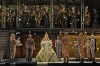 In <em>Akhnaten</em> at the Met, a Pharaoh Juggles Revolution