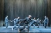 <i>Urban Cowboy</i> to Close on May 18