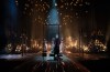 <em>A Christmas Carol</em> Tops Our List of Favorite Shows This Thanksgiving Week