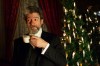 6 Shows You Should See in December