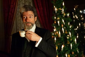 6 Shows You Should See in December
