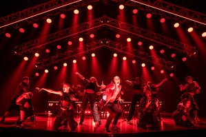 Alanis Morissette's <em>Jagged Little Pill</em> Becomes Diablo Cody's Jagged Little Broadway Musical