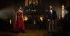 <em>The Prince of Egypt</em> Releases Music Video of New Love Song