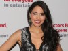 <em>Between the Lines</em> Musical Casts Arielle Jacobs, Jason Gotay, Julia Murney, and More