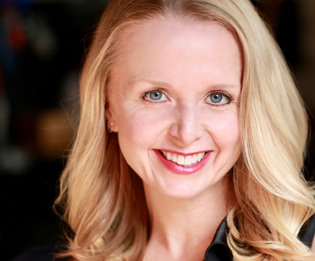 Actor Michael Jeter Dies at 50 - TheaterMania.com