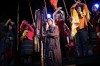 A Last-Minute Reprieve: <i>Urban Cowboy</i> to Continue Performances