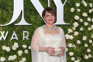 Our Favorite Patti LuPone Quotes