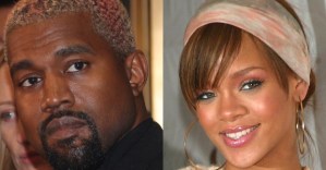 <I>The Best Man</I>‘s James Earl Jones, John Larroquette, Michael Wilson to Appear at 92nd Street Y