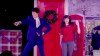 Watch Exclusive Clip From <em>Love Actually? The Unauthorized Musical Parody</em>