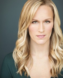 Final Bow: <em>Waitress</em>'s Unsung Hero Stephanie Torns Shares a Recipe for Broadway Endurance