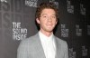 Final Bow: <em>The Sound Inside</em>'s Will Hochman Isn't Ready to Pore Over His Broadway Debut